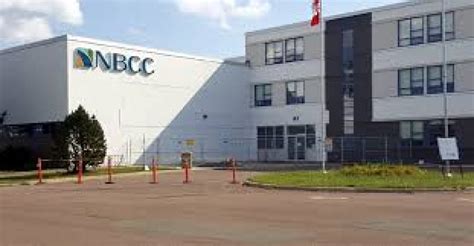student moncton jobs in Moncton, NB .